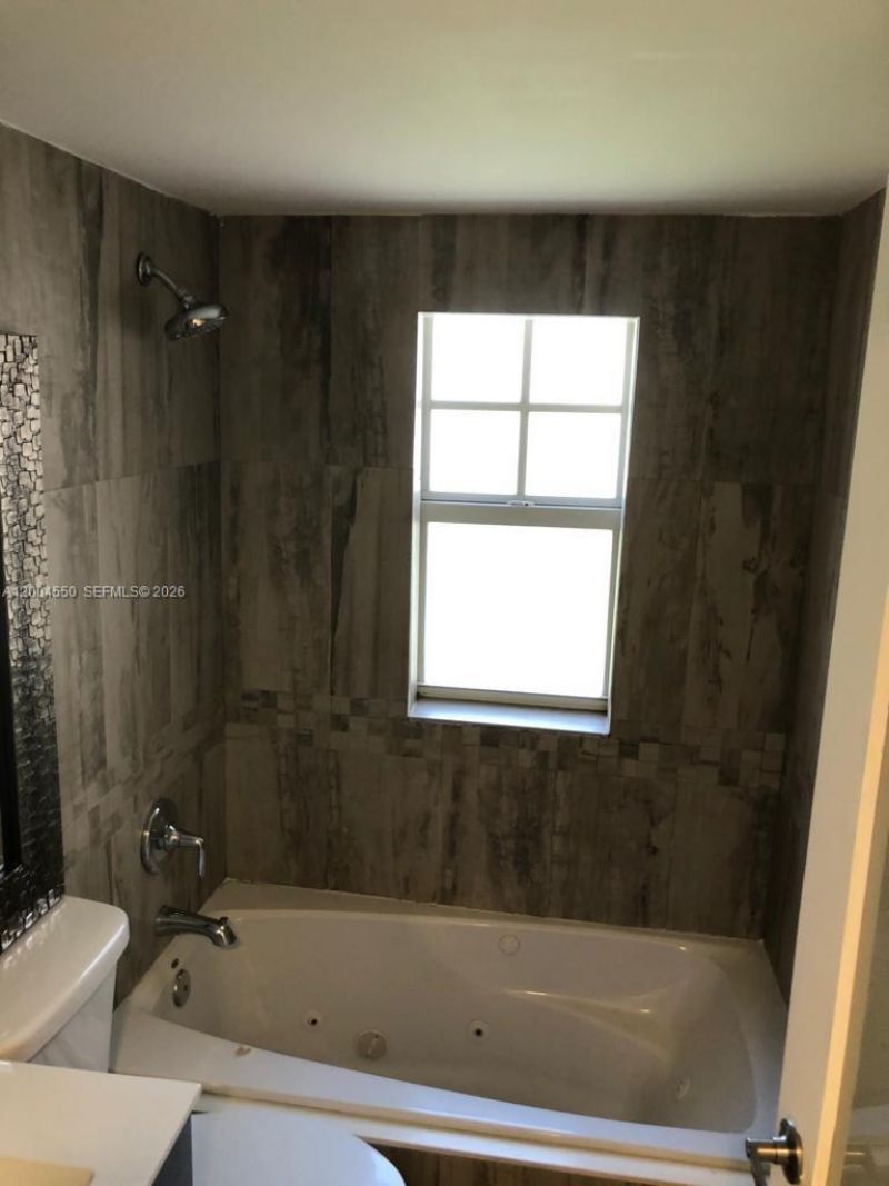 750 Pennsylvania Ave, Unit 1, Miami Beach, FL 33139 Photo