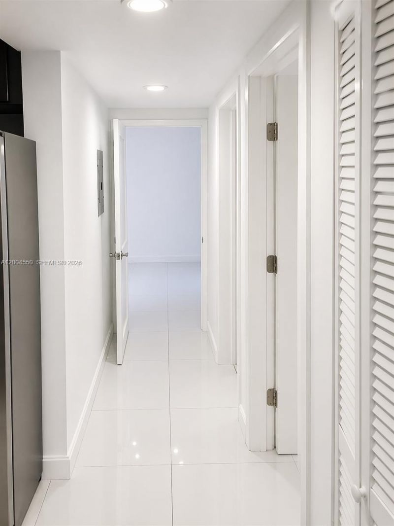 750 Pennsylvania Ave, Unit 1, Miami Beach, FL 33139 Photo