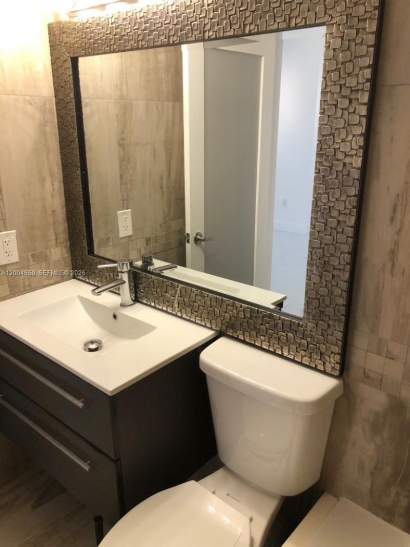 750 Pennsylvania Ave, Unit 1, Miami Beach, FL 33139 Photo