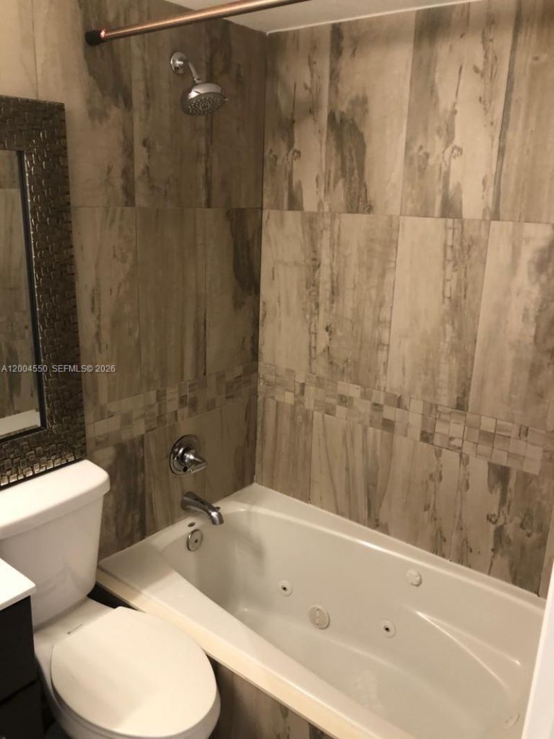 750 Pennsylvania Ave, Unit 1, Miami Beach, FL 33139 Photo