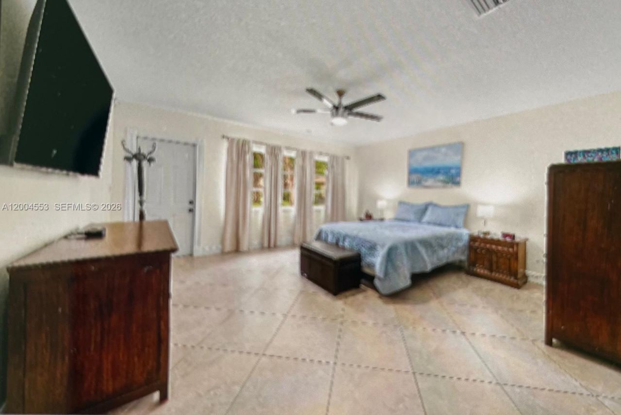 13990 Nesting Way, Unit C, Delray Beach, FL 33484 Photo