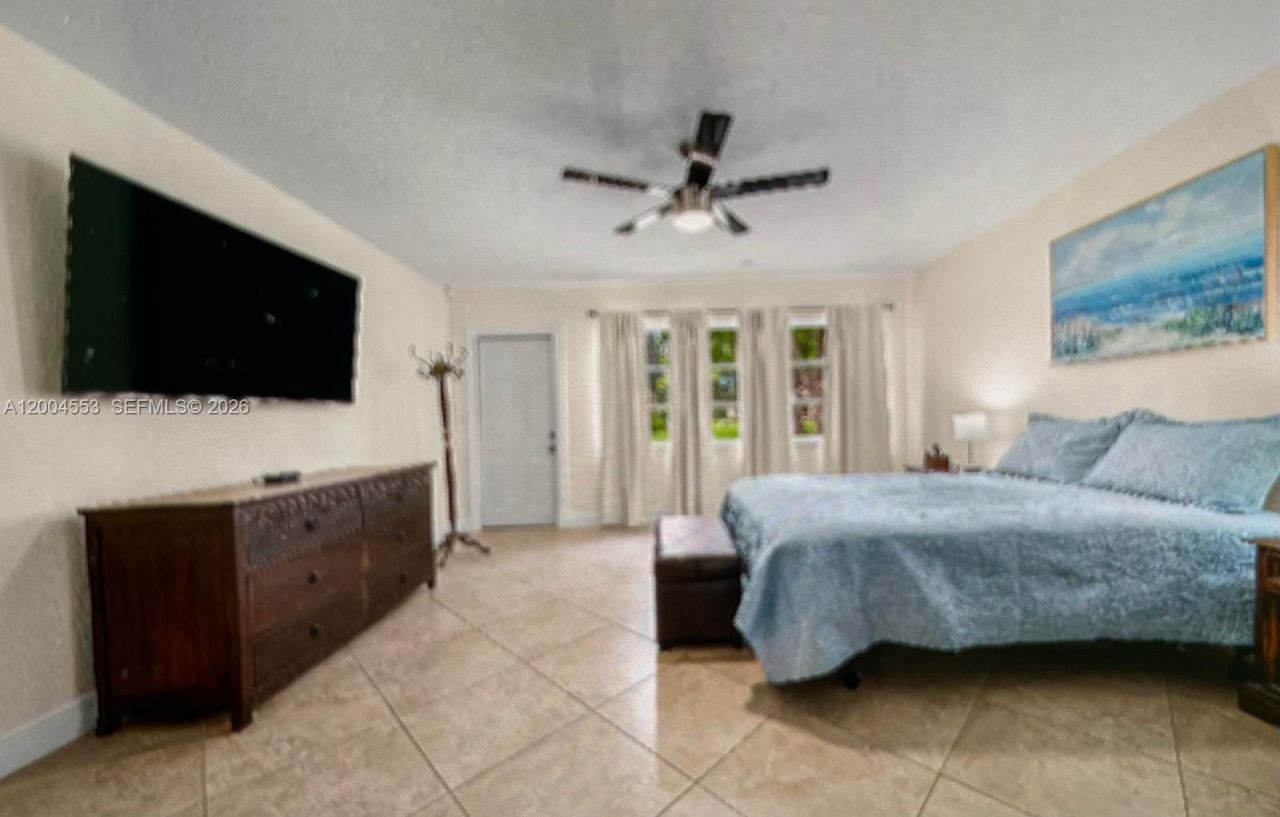 13990 Nesting Way, Unit C, Delray Beach, FL 33484 Photo