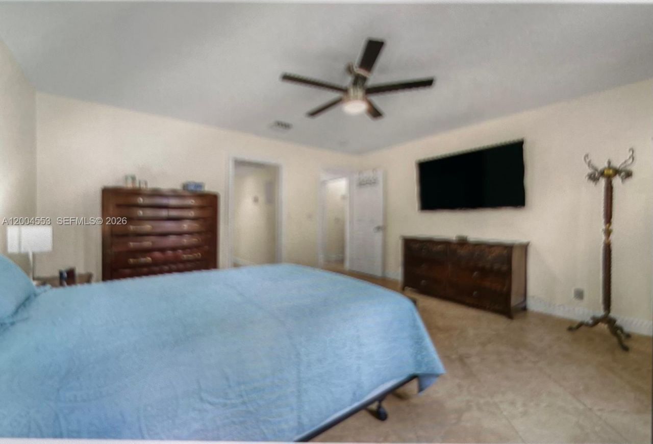 13990 Nesting Way, Unit C, Delray Beach, FL 33484 Photo