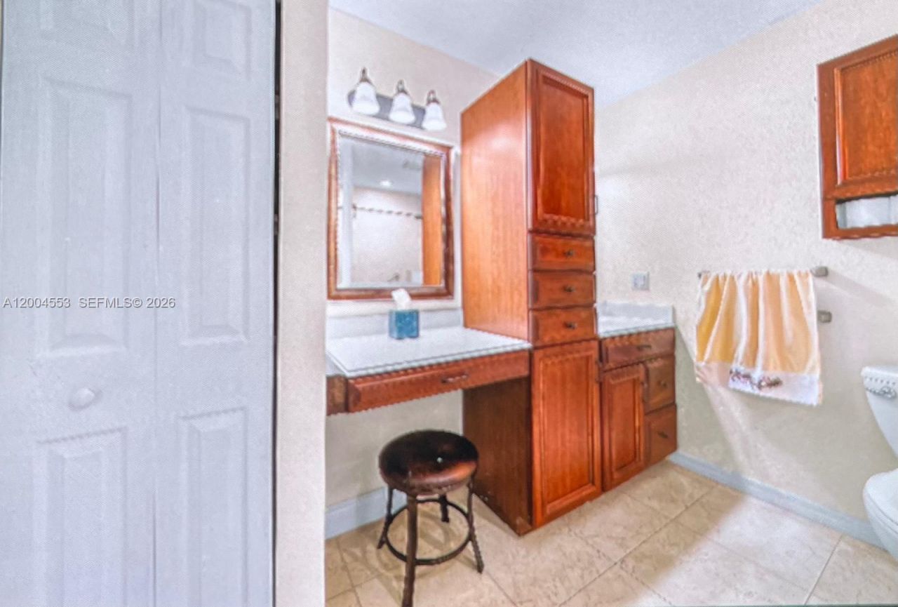 13990 Nesting Way, Unit C, Delray Beach, FL 33484 Photo