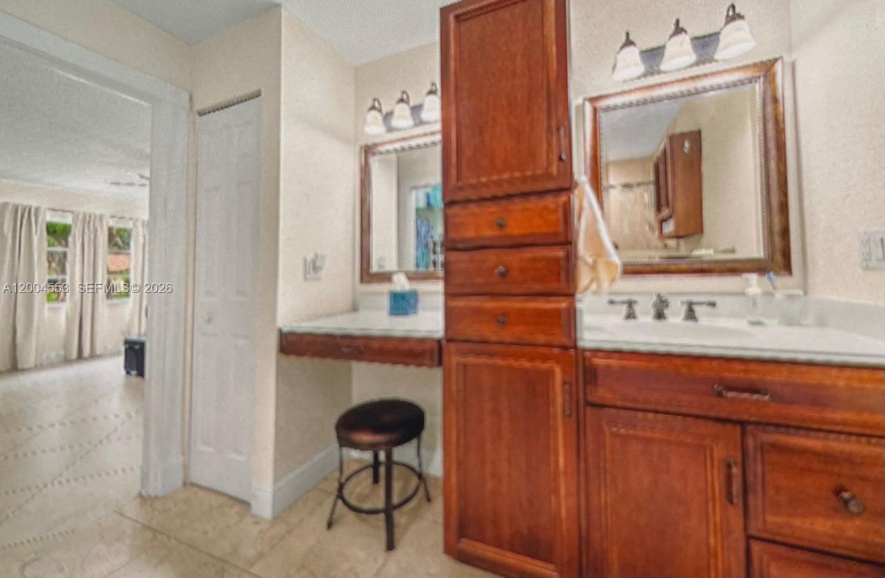 13990 Nesting Way, Unit C, Delray Beach, FL 33484 Photo