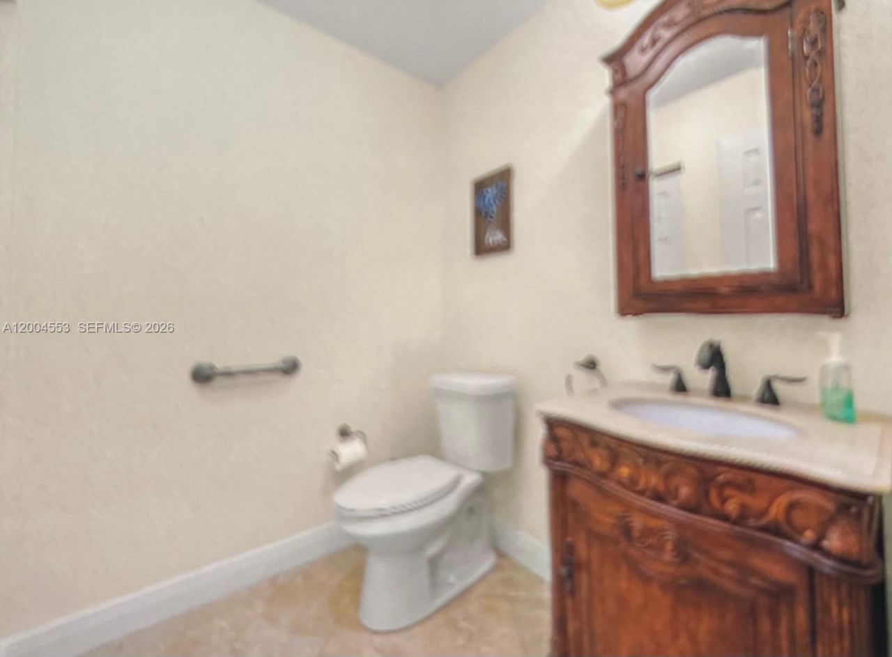 13990 Nesting Way, Unit C, Delray Beach, FL 33484 Photo