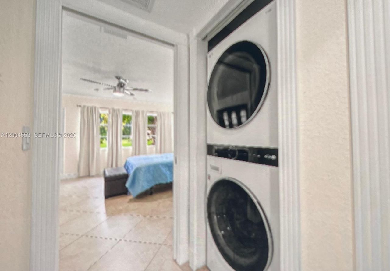 13990 Nesting Way, Unit C, Delray Beach, FL 33484 Photo