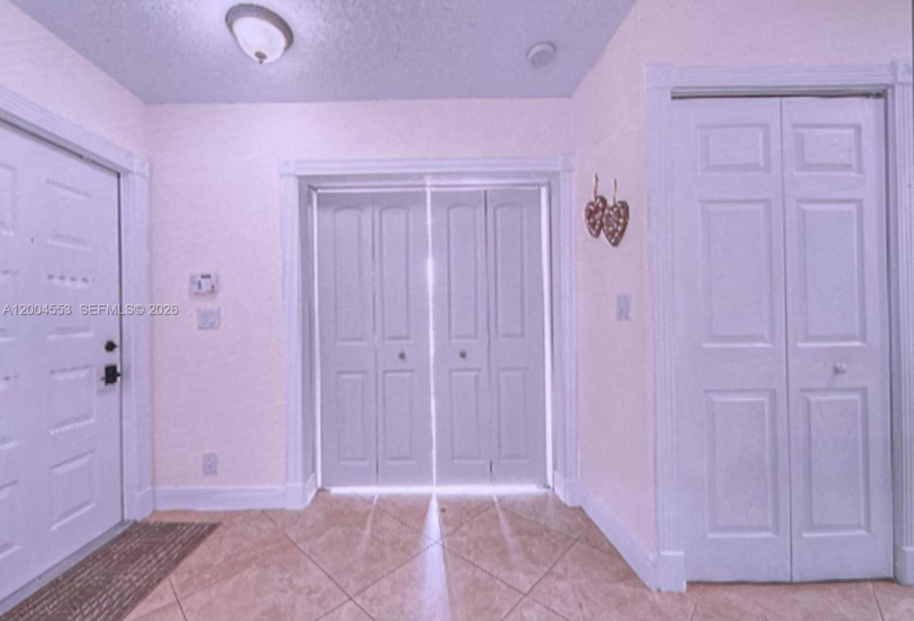 13990 Nesting Way, Unit C, Delray Beach, FL 33484 Photo