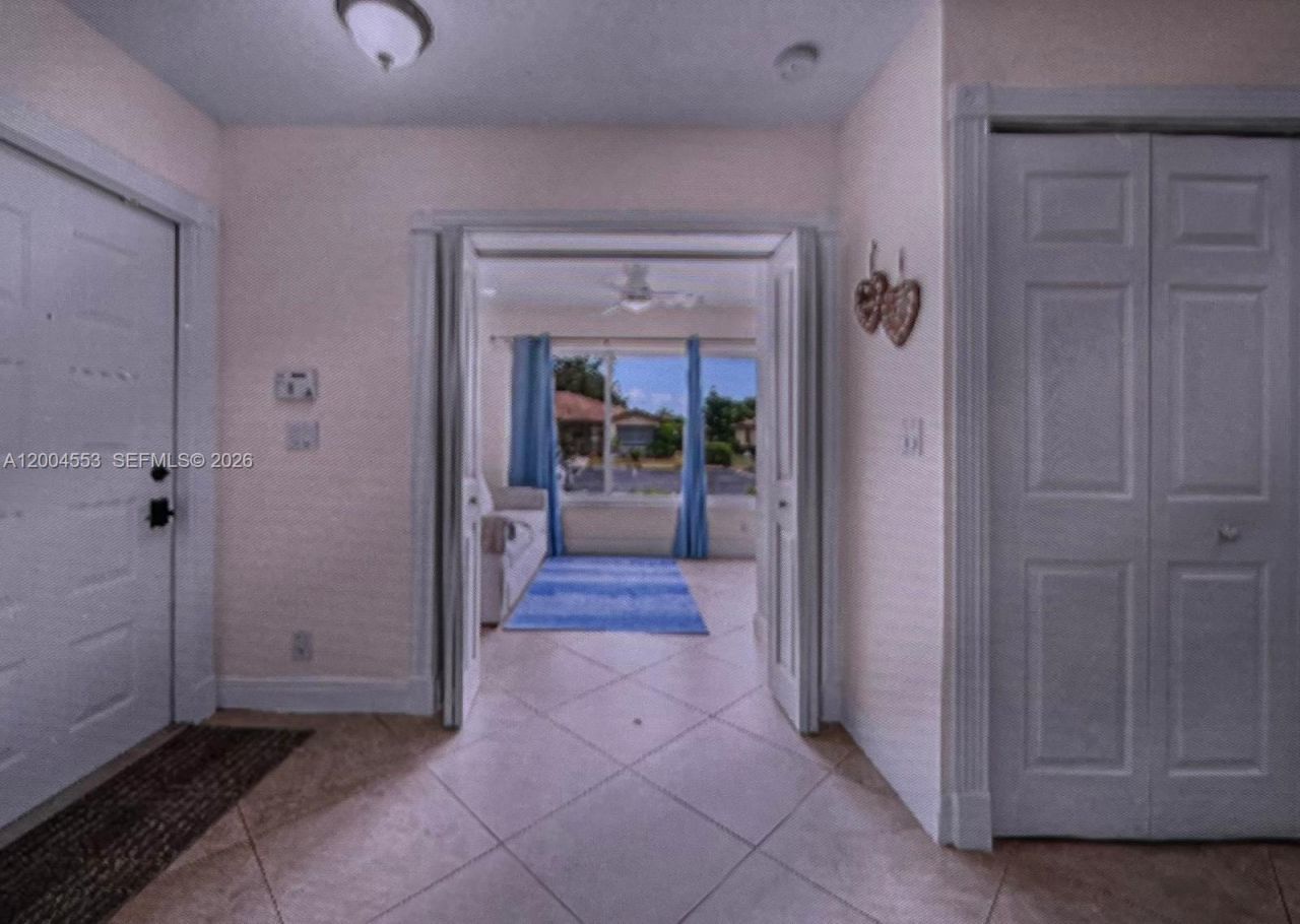 13990 Nesting Way, Unit C, Delray Beach, FL 33484 Photo