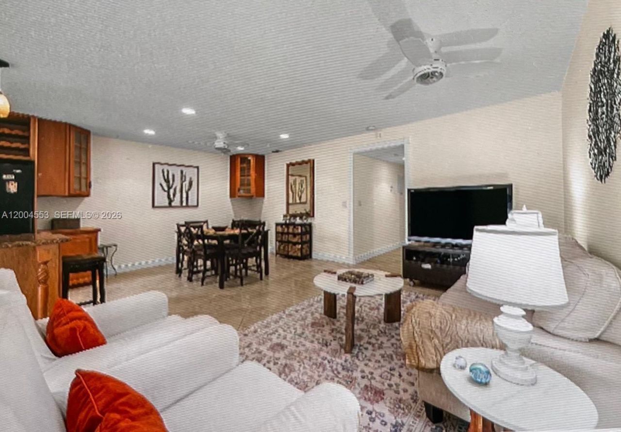 13990 Nesting Way, Unit C, Delray Beach, FL 33484 Photo