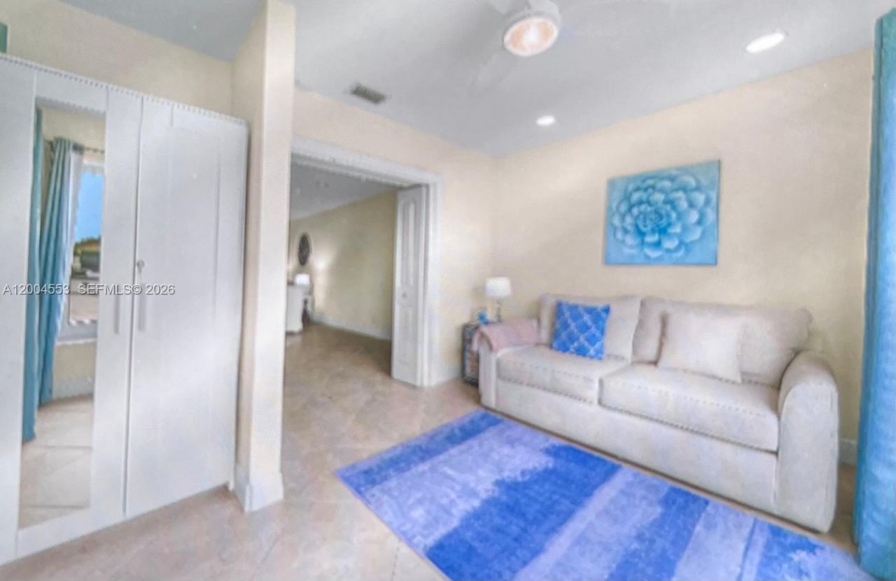 13990 Nesting Way, Unit C, Delray Beach, FL 33484 Photo