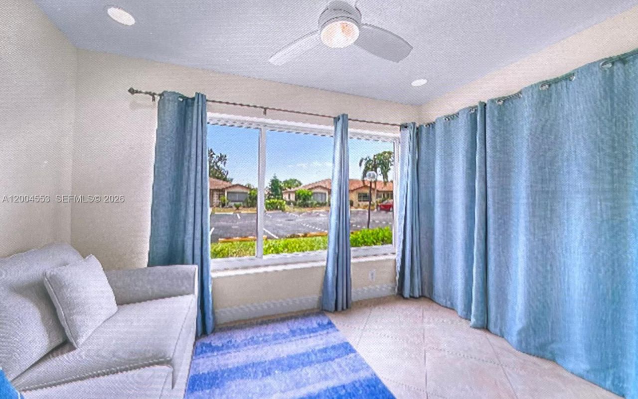 13990 Nesting Way, Unit C, Delray Beach, FL 33484 Photo