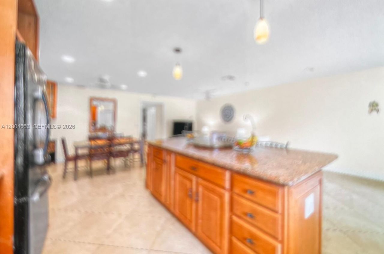 13990 Nesting Way, Unit C, Delray Beach, FL 33484 Photo