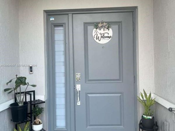 1431 NE 3rd Ave , Florida City, FL 33034