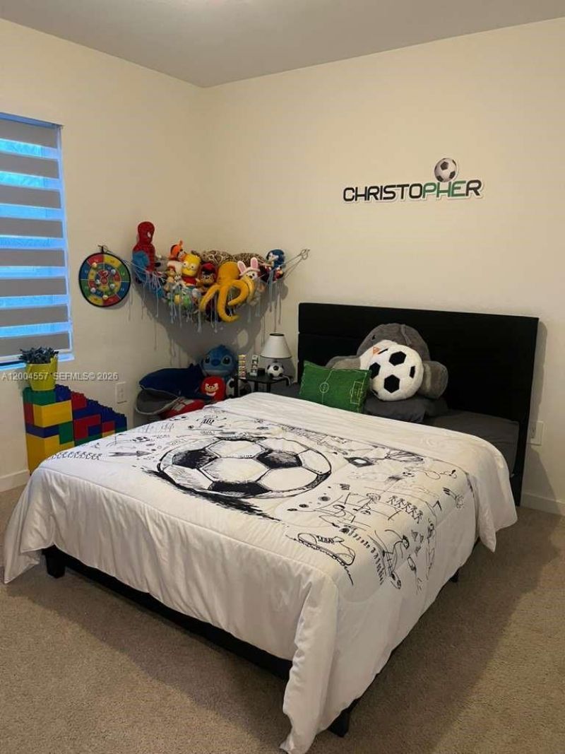 1431 NE 3rd Ave, Florida City, FL 33034 Photo