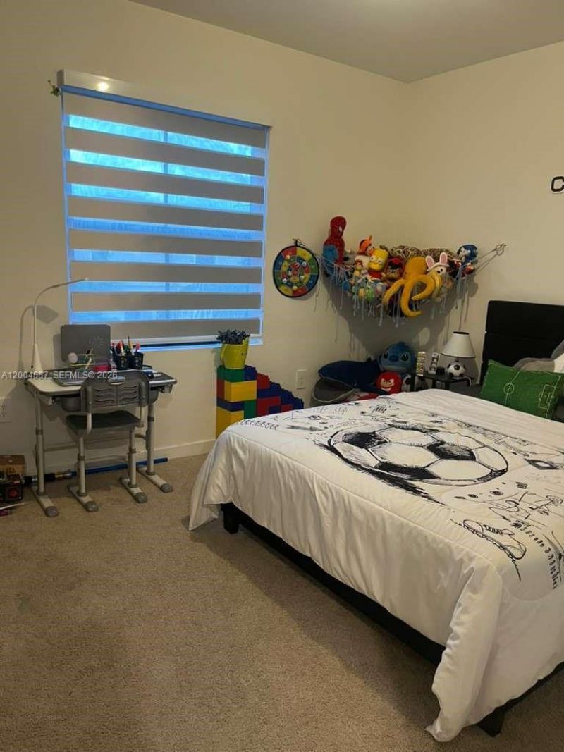 1431 NE 3rd Ave, Florida City, FL 33034 Photo