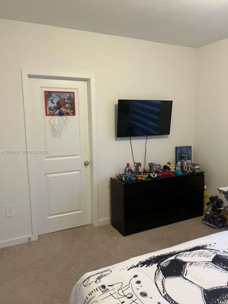1431 NE 3rd Ave, Florida City, FL 33034 Photo