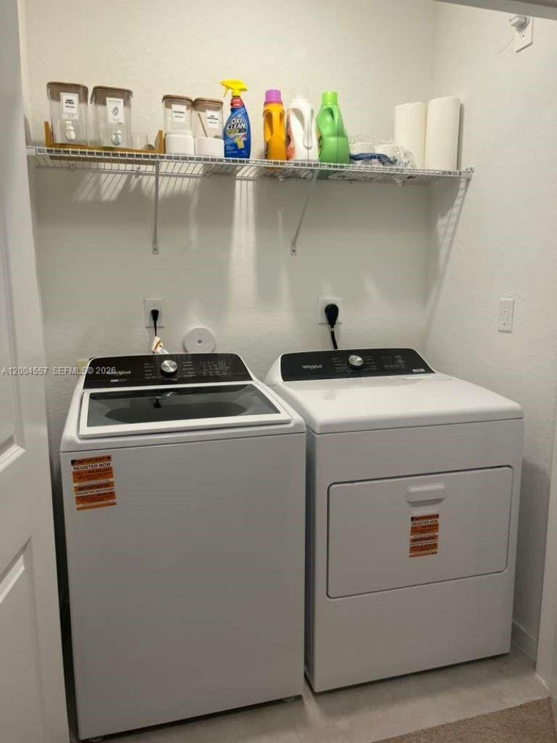 1431 NE 3rd Ave, Florida City, FL 33034 Photo