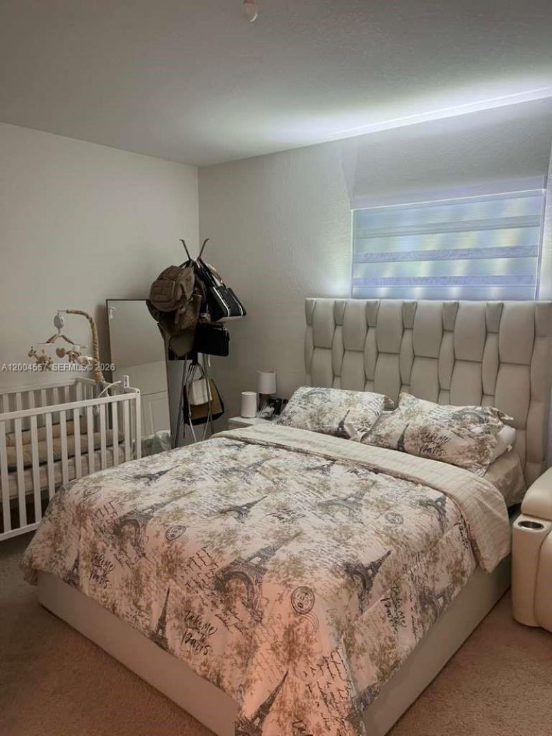 1431 NE 3rd Ave, Florida City, FL 33034 Photo