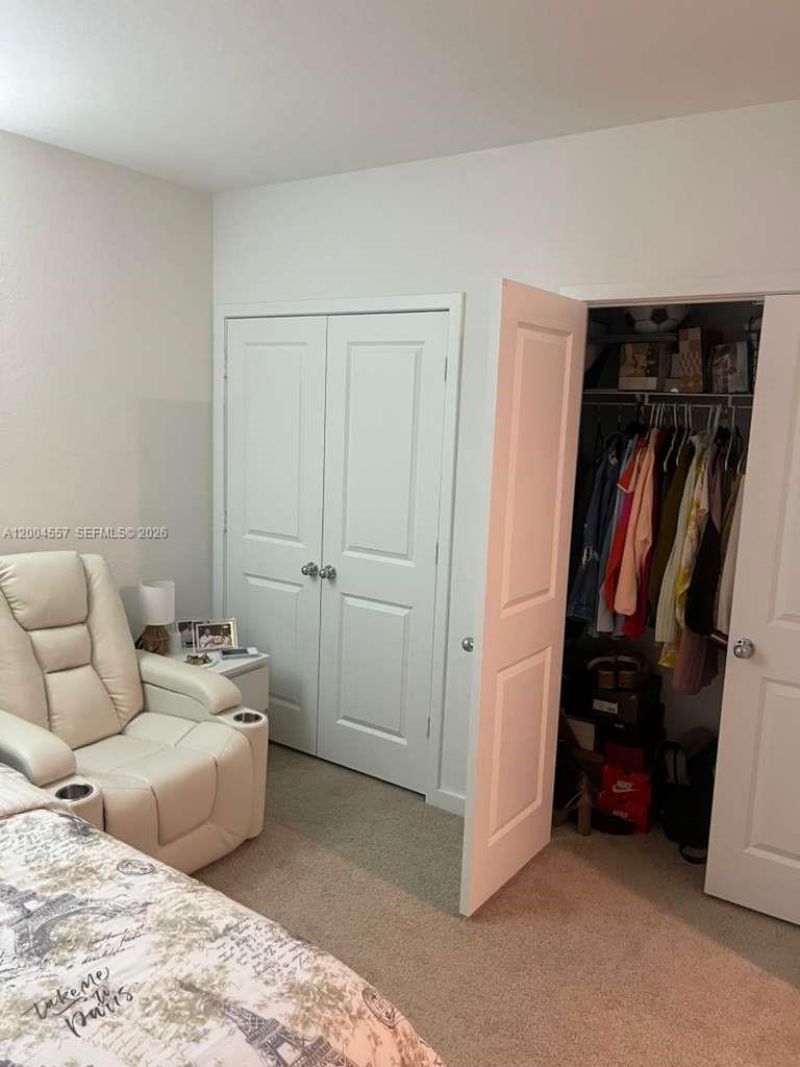 1431 NE 3rd Ave, Florida City, FL 33034 Photo