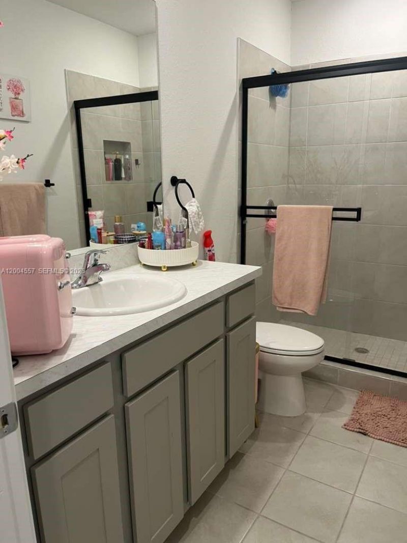 1431 NE 3rd Ave, Florida City, FL 33034 Photo