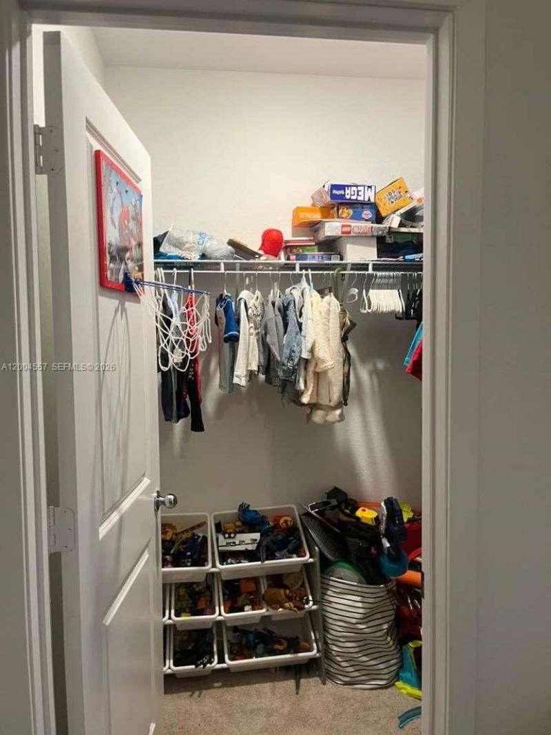 1431 NE 3rd Ave, Florida City, FL 33034 Photo