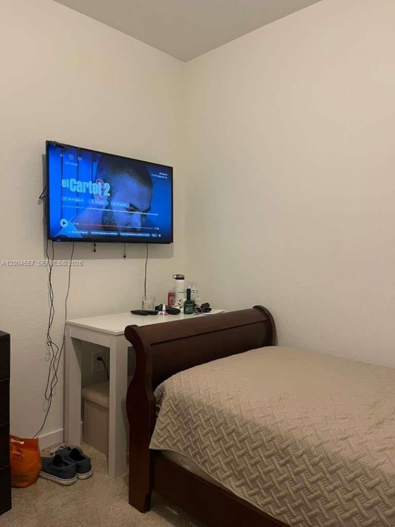 1431 NE 3rd Ave, Florida City, FL 33034 Photo