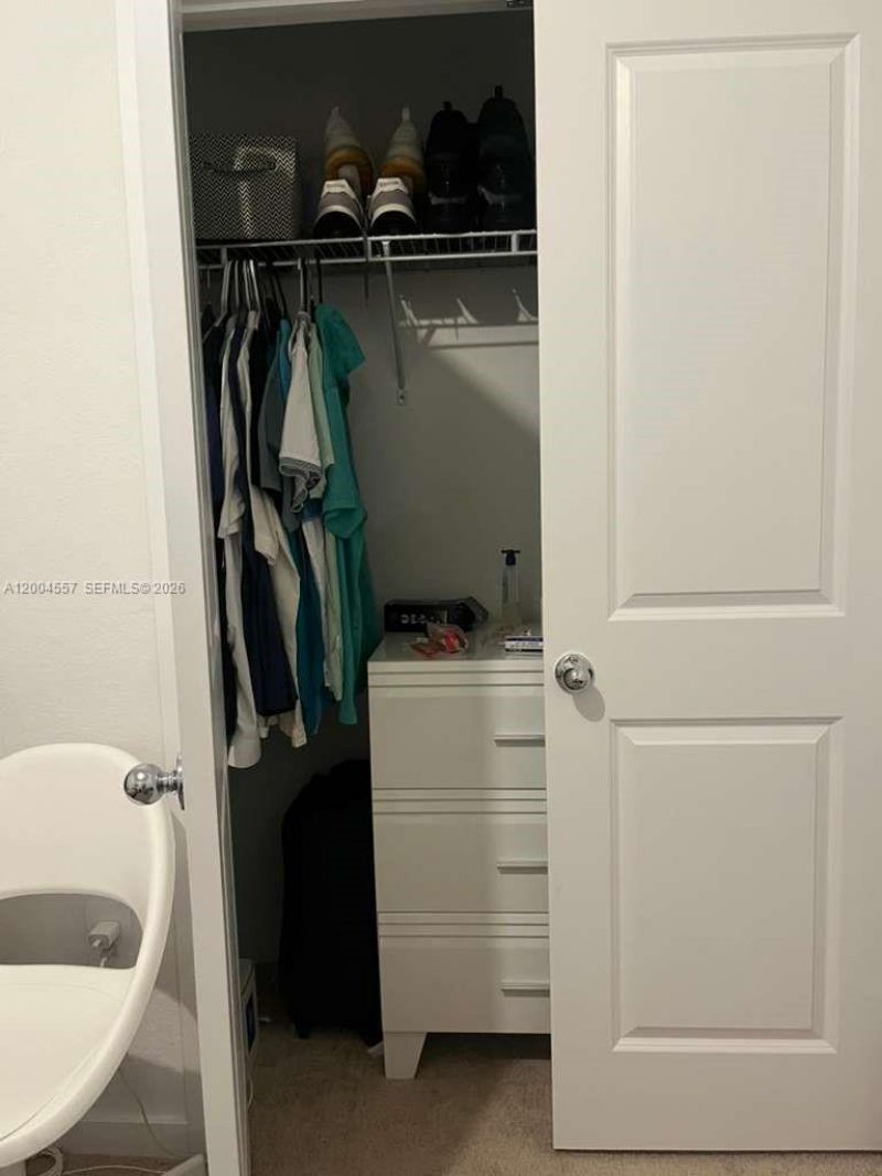 1431 NE 3rd Ave, Florida City, FL 33034 Photo
