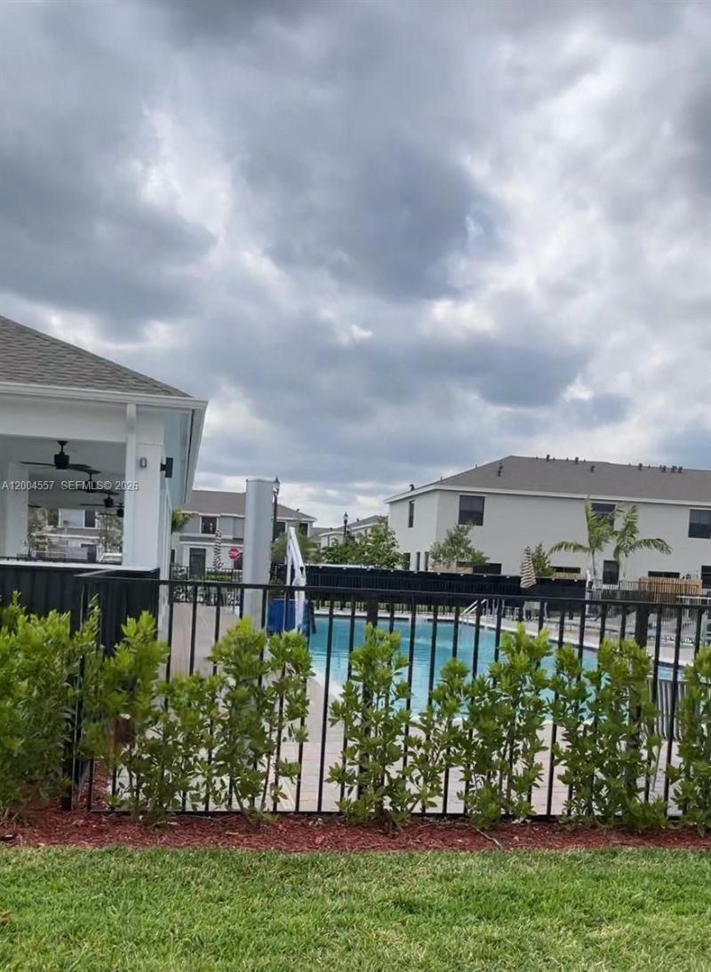 1431 NE 3rd Ave, Florida City, FL 33034 Photo