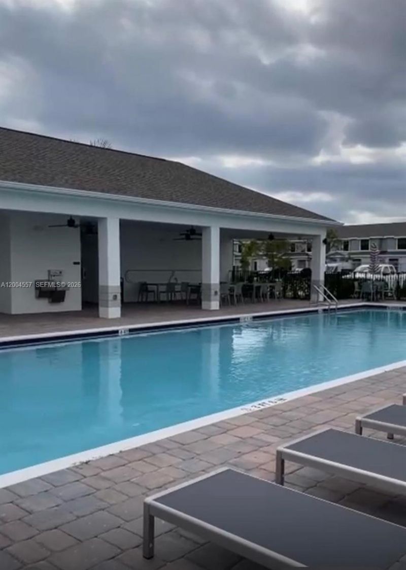 1431 NE 3rd Ave, Florida City, FL 33034 Photo