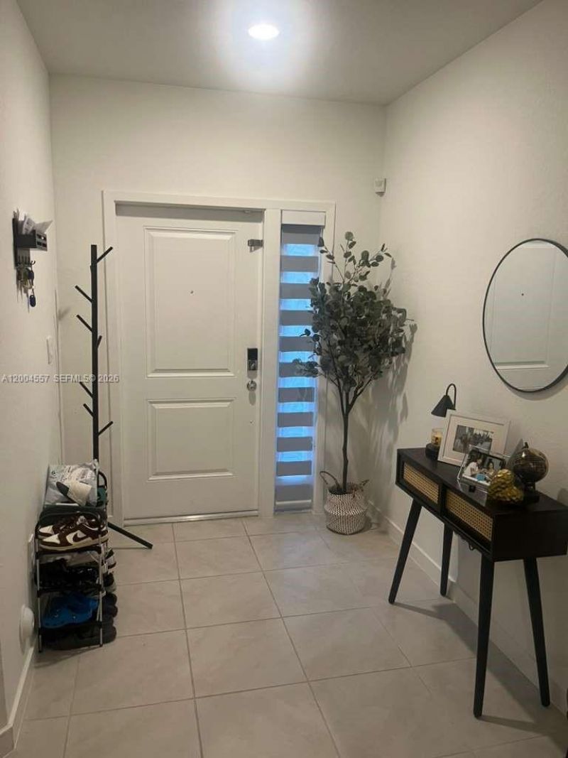 1431 NE 3rd Ave, Florida City, FL 33034 Photo