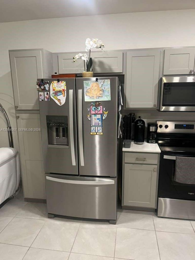 1431 NE 3rd Ave, Florida City, FL 33034 Photo