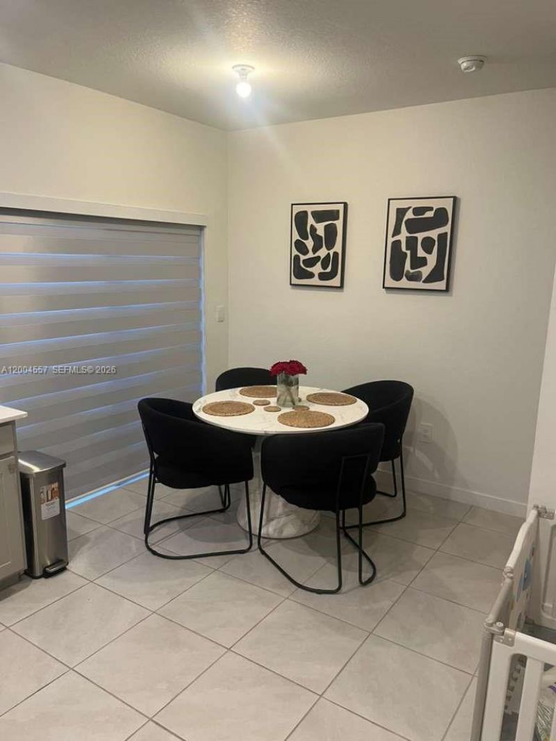 1431 NE 3rd Ave, Florida City, FL 33034 Photo