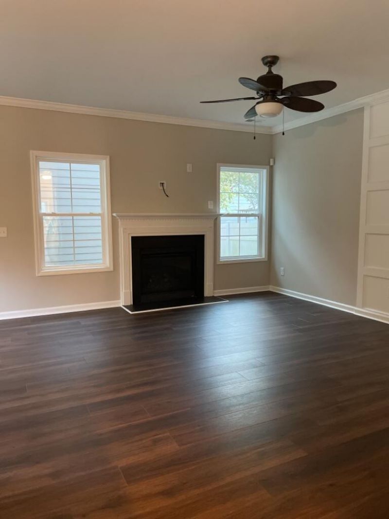 430 Forsythia Avenue Photo 11