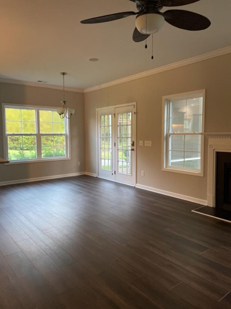 430 Forsythia Avenue Photo 12