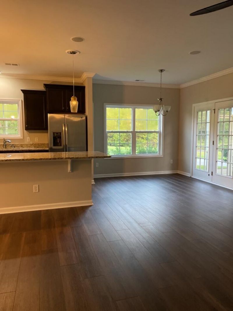 430 Forsythia Avenue Photo 13