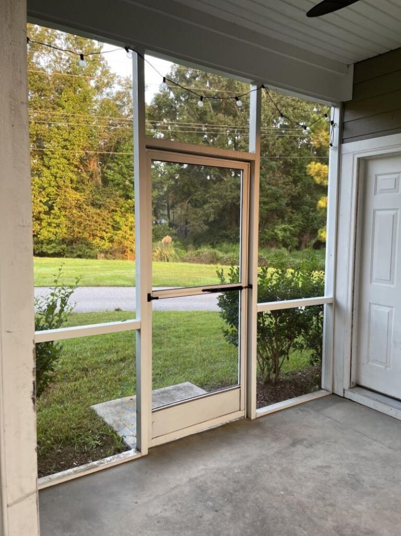 430 Forsythia Avenue Photo 14