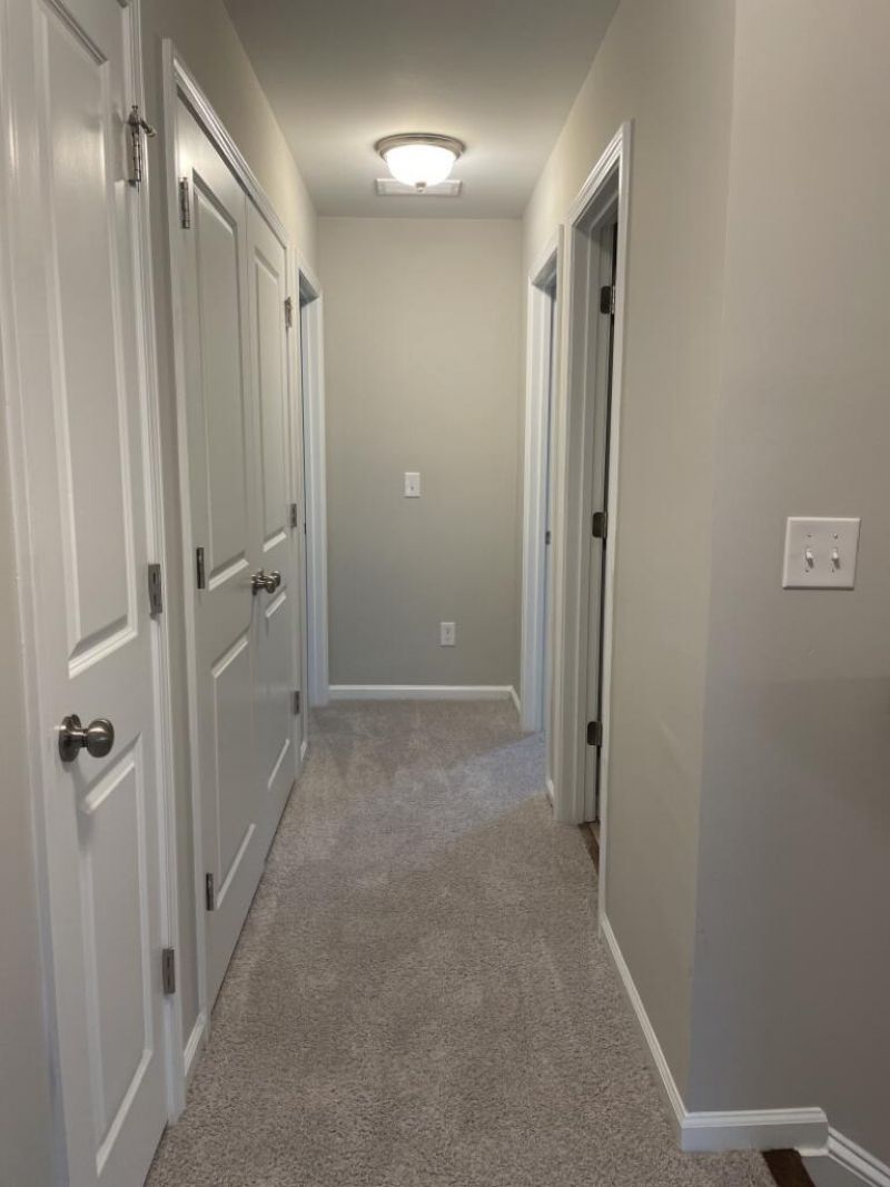 430 Forsythia Avenue Photo 15