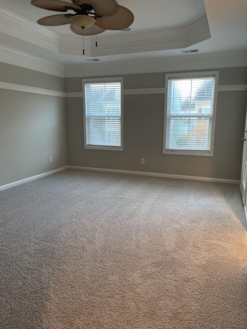 430 Forsythia Avenue Photo 16