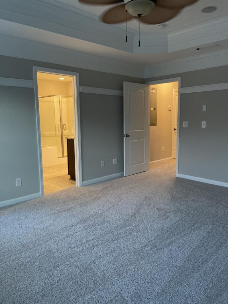 430 Forsythia Avenue Photo 17