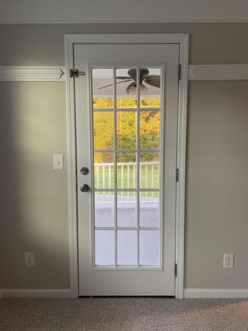 430 Forsythia Avenue Photo 18