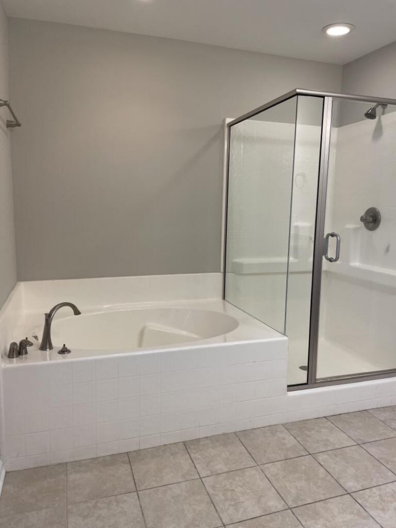 430 Forsythia Avenue Photo 19