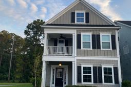 430 Forsythia Avenue photo 4