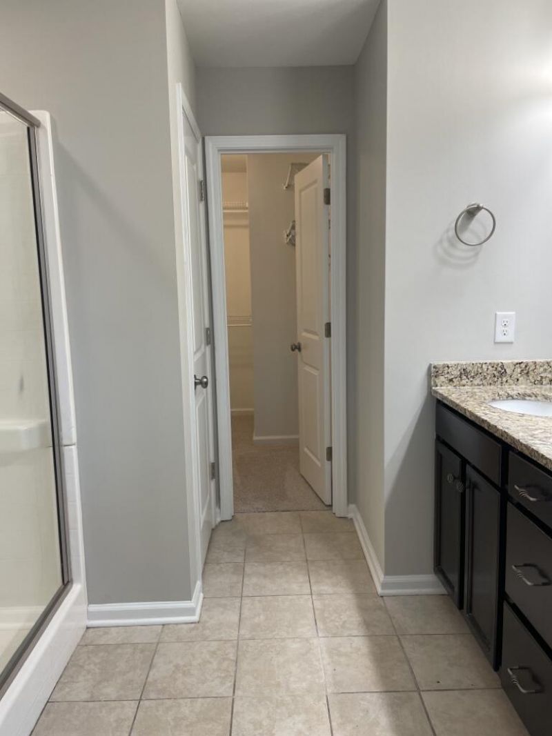 430 Forsythia Avenue Photo 20