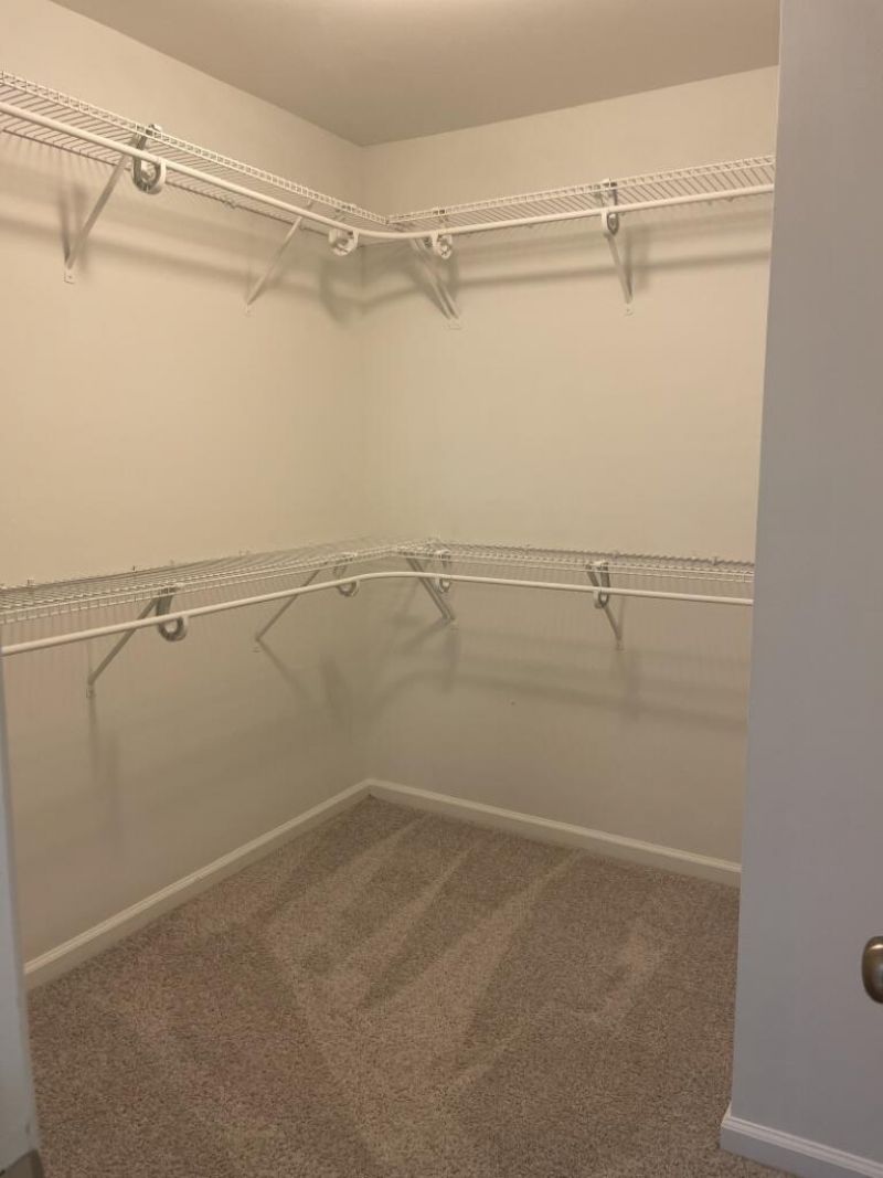 430 Forsythia Avenue Photo 21