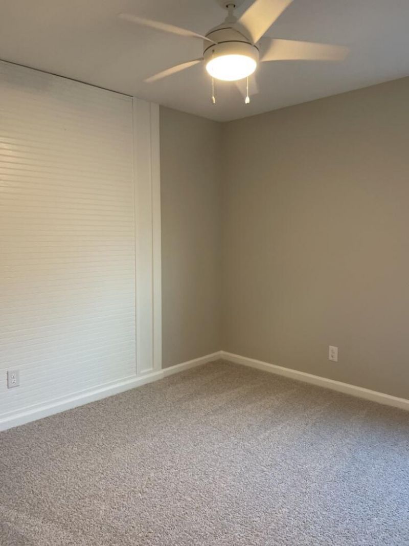 430 Forsythia Avenue Photo 22