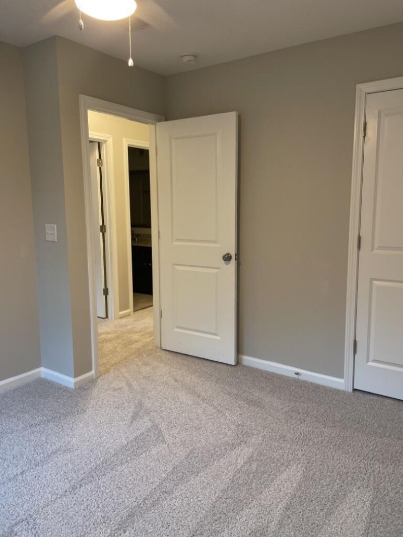 430 Forsythia Avenue Photo 23