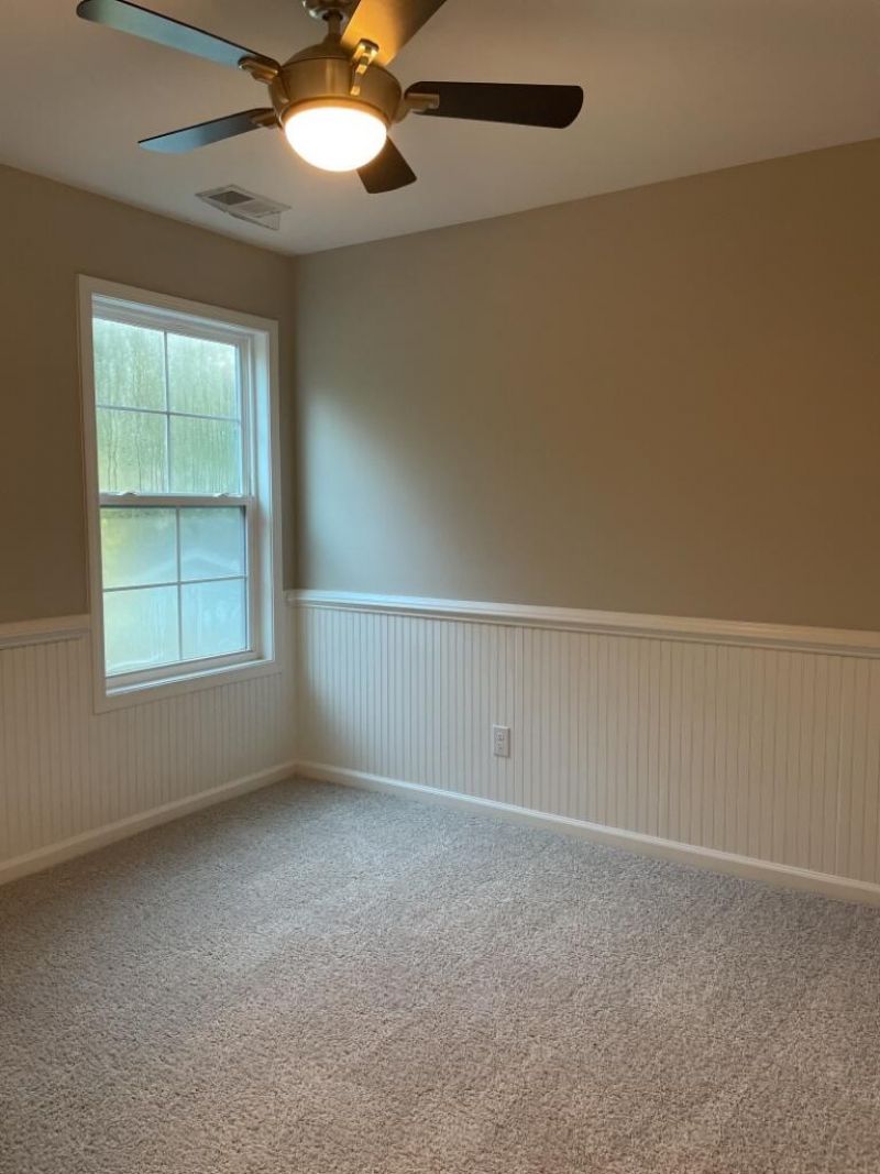 430 Forsythia Avenue Photo 24