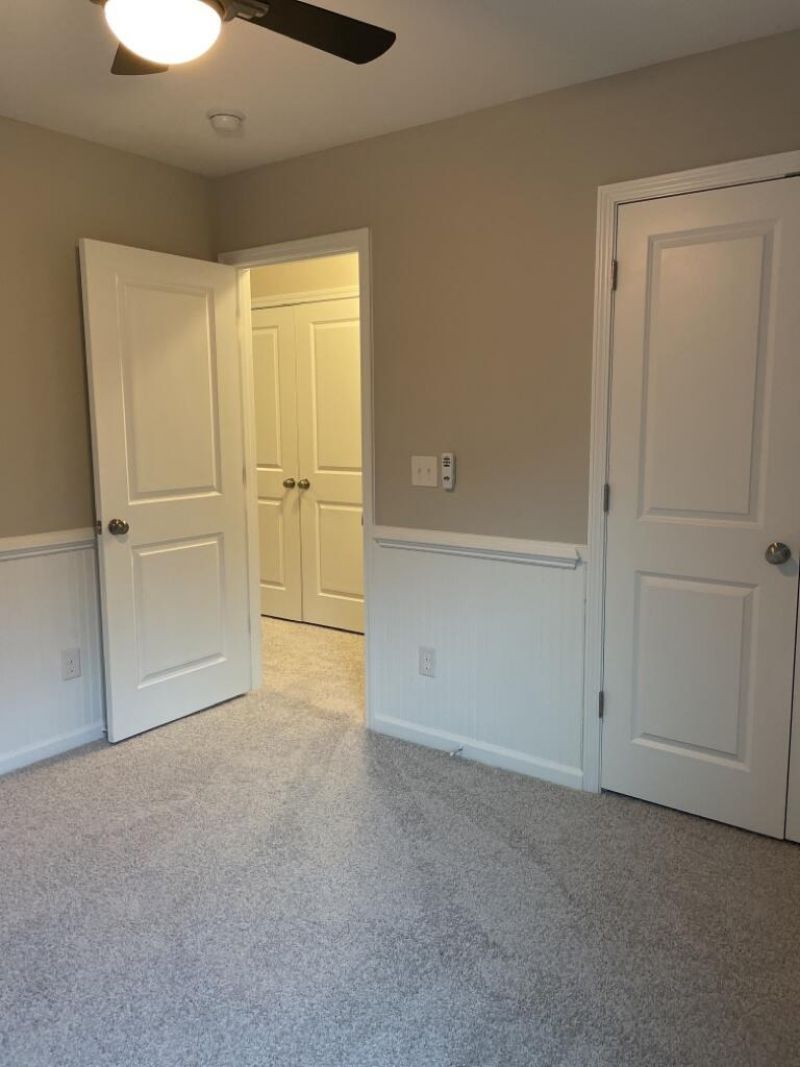 430 Forsythia Avenue Photo 25