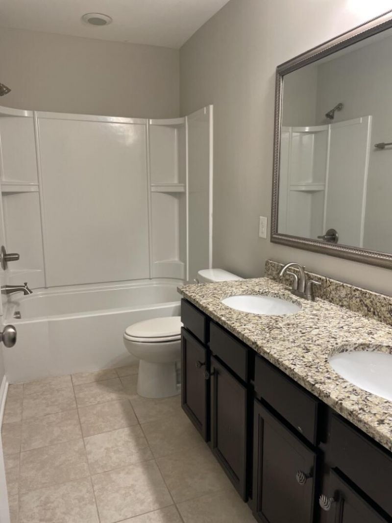 430 Forsythia Avenue Photo 26